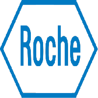 ROCHE