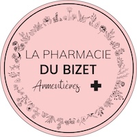 La Pharmacie du Bizet