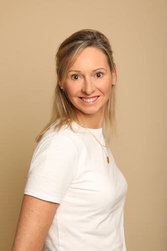 MICHEL Elisabeth