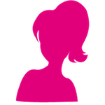 Lucy